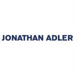 Jonathan Adler Coupon codes