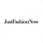 JUST FASHION NOW Coupon codes