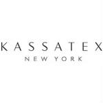 Kassatex Coupon codes