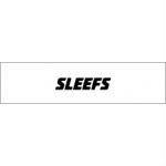 SLEEFS Coupon codes