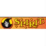 Spirit Halloween Coupon codes