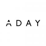 Thisisaday Coupon codes