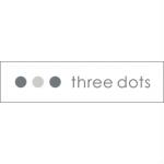 Three Dots Coupon codes