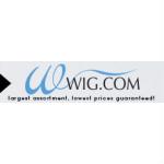 Wig.com Coupon codes