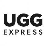 UGG EXPRESS Coupon codes