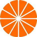 Tangerine Coupon codes