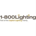 1800Lighting Coupon codes