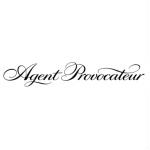 Agent Provocateur Coupon codes