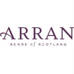 ARRAN Sense Of Scotland Coupon codes