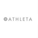 Athleta Coupon codes