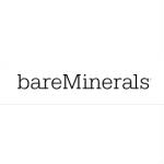 Bare Minerals Coupon codes