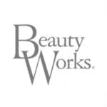 Beauty Works Voucher