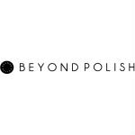 Beyond Polish Voucher