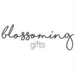 Blossoming Gifts Coupon codes