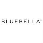 Bluebella Coupon codes