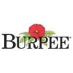 Burpee Coupon codes