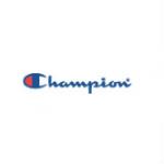 Champion Coupon codes