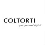 Coltorti Boutique Coupon codes