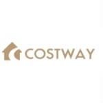 Costway Coupon codes