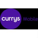 Currys Coupon codes