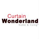 Curtain Wonderland Coupon codes