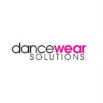 Dancewear Solutions Coupon codes