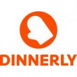 Dinnerly Coupon codes