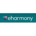 EHarmony Coupon codes