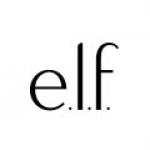 Elf Coupon codes