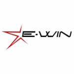 EwinRacing Coupon codes