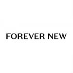 Forever New Coupon codes