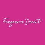 Fragrance Direct Voucher