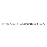 French Connection Coupon codes