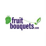 FruitBouquets By 1800flowers.com Coupon codes