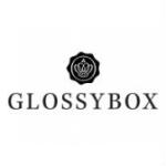 GlossyBox Coupon codes