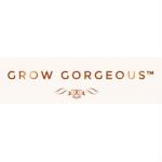 Grow Gorgeous Voucher