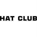 Hat Club Coupon codes