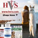 Heartland Vet Supply Coupon codes