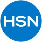 HSN Coupon codes