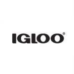 Igloo-Store Coupon codes