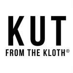 Kut From The Kloth Coupon codes