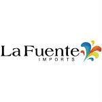 La Fuente Imports Coupon codes