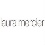 Laura Mercier Voucher