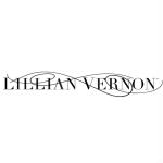 Lillian Vernon Coupon codes