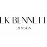 L.K. Bennett Coupon codes