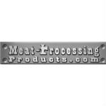 Meat Processing Products Voucher