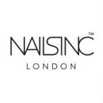 Nails Inc Coupon codes