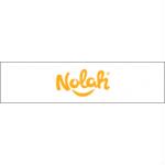 Nolah Sleep Coupon codes