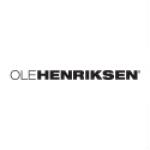 Ole Henriksen Coupon codes