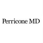 Perricone MD Coupon codes